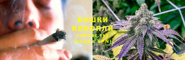 ECSTASY Новодвинск