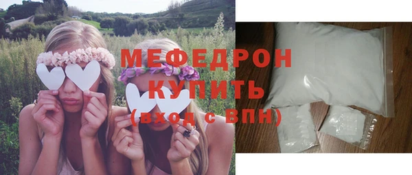 Альфа ПВП Няндома