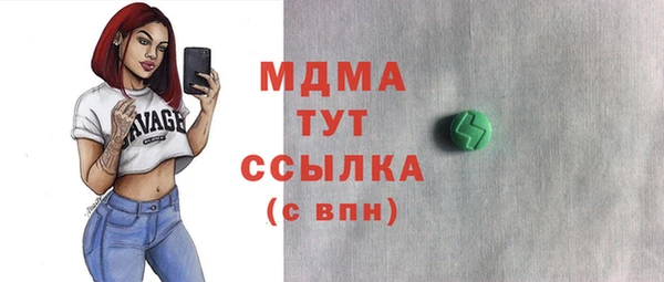 индика Новокубанск