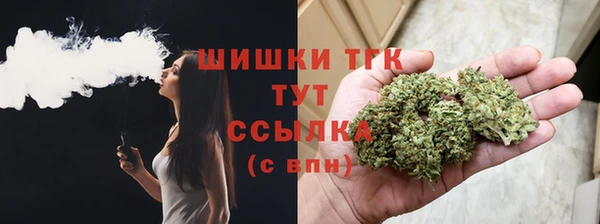 ПСИЛОЦИБИНОВЫЕ ГРИБЫ Надым