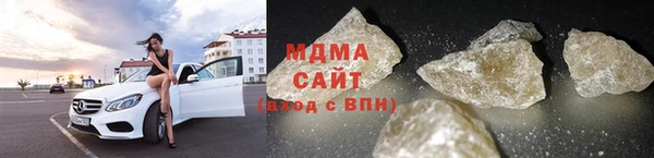 индика Новокубанск