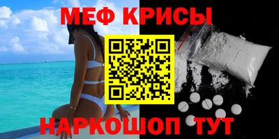 мет Кингисепп