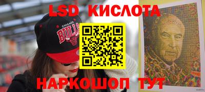 мет Кингисепп