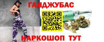 мет Кингисепп