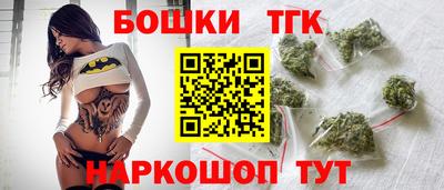 мет Кингисепп