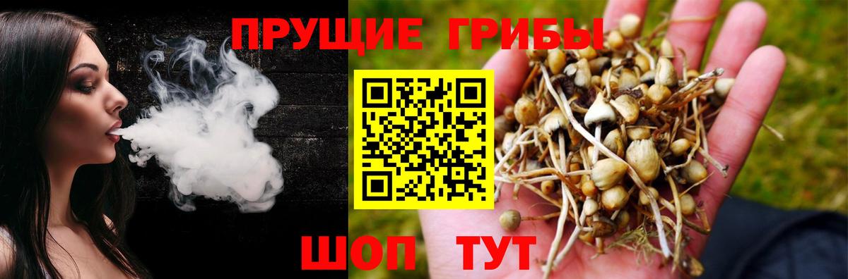 Галлюциногенные грибы ЛСД  Вход с VPN  Пермь 